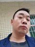 GUEKK维生素B5水杨酸洗面奶官方祛痘印控油旗舰去清洁面乳黑头收毛孔店 4瓶装-深层清洁毛孔黑头油豆肌 实拍图