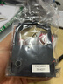 NFET原装富士通DPK9500GA色带架 NFET色带FR8X00B 适用DPK8100E/8200E/8510E/8500EII色带盒芯 色带架（含1.6米长色带芯）直接用 五支装（买的时候看下手 实拍图