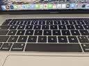 苹果  MacBook Pro/Air 二手苹果笔记本电脑 M1/M2/M3 剪辑 设计 商务 京拍严选 一机一检 16寸A2141【独显8G】i9-32-1TB 实拍图