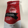 铭氏Mings 精品系列 意式经典咖啡豆454g 意大利浓缩拼配 奶咖适用 实拍图