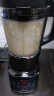 苏泊尔(SUPOR)破壁机 1.75L家用多功能可拆洗早餐豆浆机榨汁机冰沙机搅拌机辅食机SP605R 实拍图