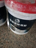 雨虹防水 B200瓷砖背胶 液体玻化砖背涂胶 瓷砖强力粘结剂 玻化砖伴侣背胶 2倍超强耐水型 5kg 实拍图