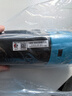 京呈SC2020粉盒适用施乐DocuCentre SC2020DA墨盒SC2020CPS硒鼓墨粉筒 SC2020青(蓝)色粉筒 大容量(12000页) 实拍图