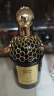 娇兰（Guerlain）东方夜谭淡香精(贵族檀香香型)125ml香水520送女朋友礼物 实拍图
