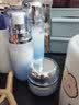 珀莱雅（PROYA）活能密集保湿水乳套装补水护肤品化妆品水乳套装全套女士官方旗舰 3.三件套【水+乳+面霜】 实拍图
