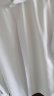 罗蒙【DP免烫 100%棉 抗皱】长袖衬衫男士纯棉商务职业衬衣男装上衣 晒单实拍图