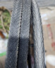 正新轮胎自行车轮胎 27.5X1.75 C1698N Pilgrimage川藏线 轻量化山地胎EPS 晒单实拍图