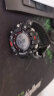 卡西欧（CASIO）手表男士G-SHOCK液晶泥王系列运动电子日韩表礼物GW-9500-1 实拍图