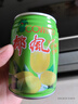 椰风芒果汁椰风挡不住芒果汁饮料椰风挡不住芒果汁罐体易变形介意慎拍 250ml*24罐整箱发货 实拍图