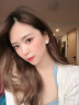 Jay珍珠耳钉女耳环耳夹无耳洞耳饰时尚饰品母亲节送长辈送妈妈礼物 珍珠耳夹（配证书） 实拍图