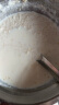 西麦高纤燕麦麸皮400g 燕麦片低GI即食代餐营养早餐无额外添加蔗糖 实拍图