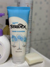 STRIDEX施颜适美国水杨酸温和洁面乳150ml 男女洗面奶控油黑头深度清洁 实拍图