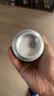 可口可乐（Coca-Cola）玉泉忌廉奶油味苏打汽水330ml*24整箱香港版0脂碳酸饮料 实拍图