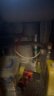 爱惠浦（Everpure）厨房餐饮用水过滤  净水器主滤芯MC²-CN 晒单实拍图
