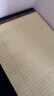 凯萨(KAISA)拍纸本A4记事本Legalpad笔记本 VERITAS系列加厚黄纸笔记本50张2本装 晒单实拍图