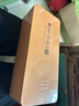 艺福堂 茶叶铁观音 乌龙茶清香型浓香型组合茶叶散装252g*2盒 实拍图