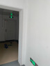 萤石云摄像头C3W日夜全彩监控摄像头家用可对话家庭摄像头超清无线wifi室外枪机防水防尘安防监控器 C3W 4MP 4mm【对讲版】 官方标配（送32G卡） 实拍图