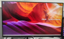 AOC 27英寸 100Hz IPS HDRMode HDMI 低蓝光不闪 可壁挂 三边微边 超薄节能办公电脑显示器 27B35H 实拍图