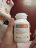 Bio Island佰澳朗德（Bio island）澳洲乳钙婴幼儿童钙片6个月补钙DHA锌 【四件套】乳钙 +补锌片+鳕鱼肝鱼油+婴儿DHA 实拍图