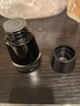 梦特娇（MONTAGUT）墨水办公书写黑色非碳素速干墨水302系列 40ML 实拍图