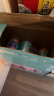 山海关桔汁橙汁汽水330*24罐装中华老字号含汽果汁年货碳酸饮料整箱 晒单实拍图