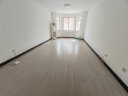 马可波罗木地板家用强化复合酒店卧室可用地暖防水环保实木耐磨地板12MM 106全包 平米 晒单实拍图