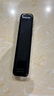 飞利浦（PHILIPS）VTR5103PRO 32G AI智能录音笔 双麦克高品质录音 语音转文本/翻译 高清外放 实拍图