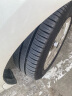 米其林（MICHELIN）汽车轮胎 185/60R15 88H 韧悦 ENERGY XM2+ 适配本田飞度 实拍图