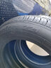 佳通(Giti)轮胎 185/60R14 82H  GitiComfort 221 适配旗云2/桑塔纳等 实拍图