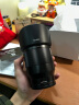 唯卓仕85mm F1.8尼康口全画幅自动对焦镜头适用于Z卡口Z6II Z7 Z8 Z5 ZF Z9微单相机中远摄人像定焦镜头 AF 85/1.8 Z 官方标配+唯卓仕Pro系列UV镜（72mm） 实拍图