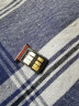 雷克沙（Lexar）256GB NM存储卡(NM CARD) 华为荣耀手机平板内存卡 适配Mate/nova/P多系列 畅快拍摄存储 实拍图
