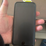 奥多金【2片装】苹果系列钢化膜 iphone全屏覆盖防爆玻璃保护贴膜高清手机膜 苹果5/5S/SE一代 实拍图