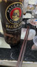 保拉纳柏龙白啤小麦啤酒 德国原装进口啤酒 柏龙黑啤 500mL 24罐 实拍图