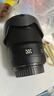佳能Canon18-135 18-200 18-55 55-250二手半画幅单反长焦镜头远摄变焦镜头 佳能18-135mm IS USM镜头 99成新 实拍图