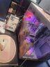 武极 天选姬13代i7 13700KF/华硕RTX4070Ti设计师游戏台式电脑主机整机DIY组装机 14700KF+ RTX4080S丨配置三 主机 晒单实拍图