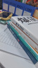 秒赞短文案：新媒体文案写作速成（新时代·营销新理念） 实拍图
