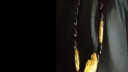 CEMNI千年珠宝 黄金貔貅手链男足金999转运珠手串女3D硬金玛瑙元旦礼物 单貔貅【约0.8g】小版 实拍图