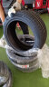 锦湖轮胎KUMHO汽车轮胎 235/45R18 94V HS51 适配蒙迪欧/帕萨特 晒单实拍图