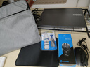 ThinkPad笔记本电脑 Thinkbook14  旗舰标压锐龙处理器 R7-8845H 32G 1TB 标配TB14+ 可选2.8K超清120Hz高刷屏 实拍图