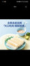 秋田满满大西洋真鳕鱼段原切100g生鲜儿童鳕鱼带皮切段 享宝宝婴儿食谱 实拍图