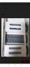 苏泊尔SUPOR多功能切菜器六合一刨丝器切片器擦丝器 KGF32AC10 晒单实拍图