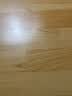 希尔维亚碳晶地暖垫电热地板发热地垫电热炕客厅地热地垫子 粉色卡通 150厘米x180厘米 智能温控 实拍图
