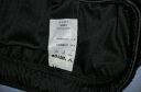 威克多（VICTOR）胜利羽毛球服短裤R-6299C黑色 透气款 L  晒单实拍图
