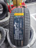 倍耐力防爆胎255/40R18 95W 新P7(R-F)(*)原配宝马X1/3系 实拍图