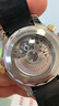 欧米茄（OMEGA）瑞士手表 海马300机械男表42mm210.22.42.20.01.001 送礼物 实拍图