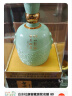 白水杜康窖藏原浆名酿 53度清香型白酒 500ml*6瓶 整箱(含礼袋) 收藏馈赠 实拍图