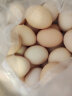 惠寻 京东自有品牌 谷物蛋土鸡蛋40枚4斤 伏牛山产区  实拍图