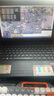 联想(Lenovo)二手笔记本  i3 i5轻薄便携商务办公游戏超薄二手笔记本电脑 12】i5-3210/16G/256G/独显 游戏 现货速发 95成新 实拍图