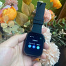 DR.BRYNE 布莱恩医生 定位手表老人防走失摔倒报警体温心率血压监测成人电话手表老年痴呆防走丢GPS精准定位追踪器老人 5G长续航【远程监控+视频+WIFI+微信支付】 实拍图