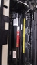 京呈适用惠普HP LaserJet Pro MFP M125-M126 PCLmS打印机硒鼓粉盒墨盒 【6000页】CC388A黑色大容量硒鼓 2支装 实拍图